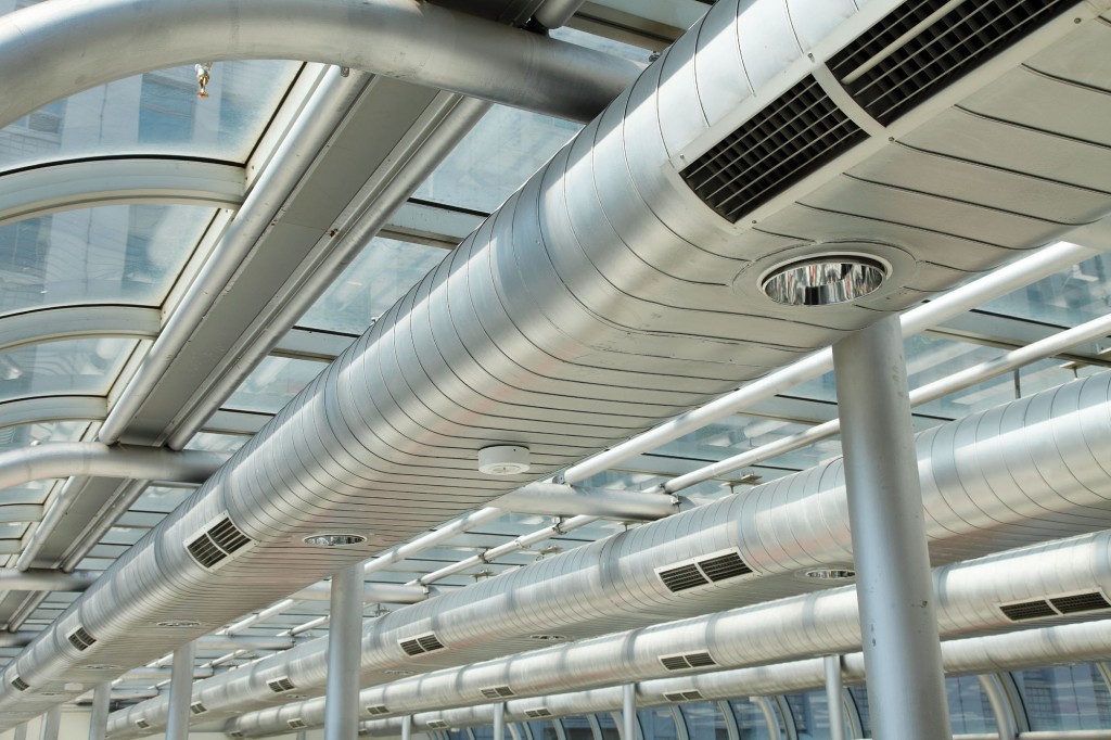 iStock_000015926111XLarge